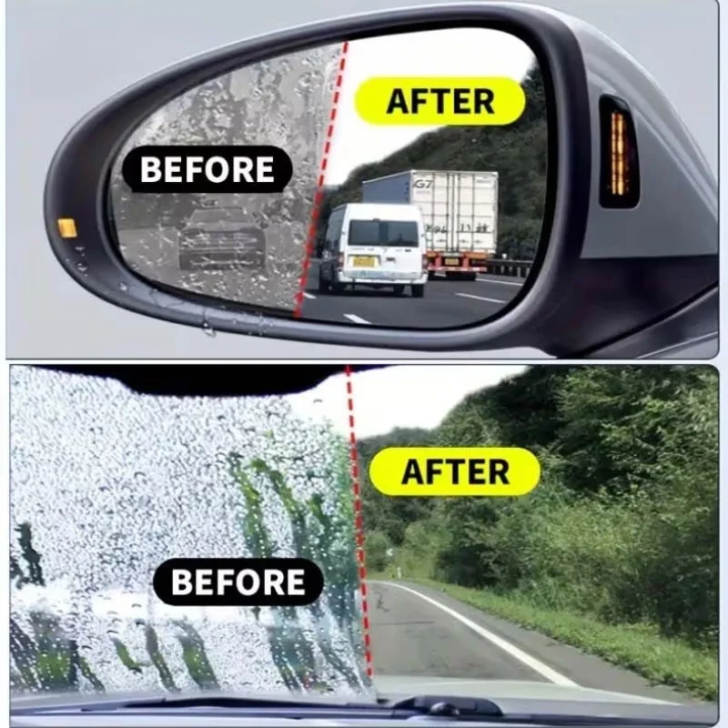 Anti-Fog Spray for Goggles & Helmets - All-Weather Lens Cleaner 3 anti fog cleaner spray spu1007597962488 desc 3