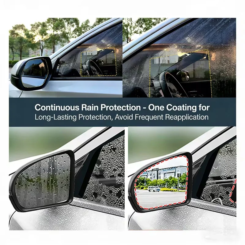 Anti-Fog Spray for Goggles & Helmets - All-Weather Lens Cleaner 4 anti fog cleaner spray spu1007597962488 desc 4