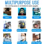 Anti Fog Spray Swim Goggles Spu1011826461977 5