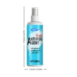 Anti Fog Spray Swim Goggles Spu1011826461977 6