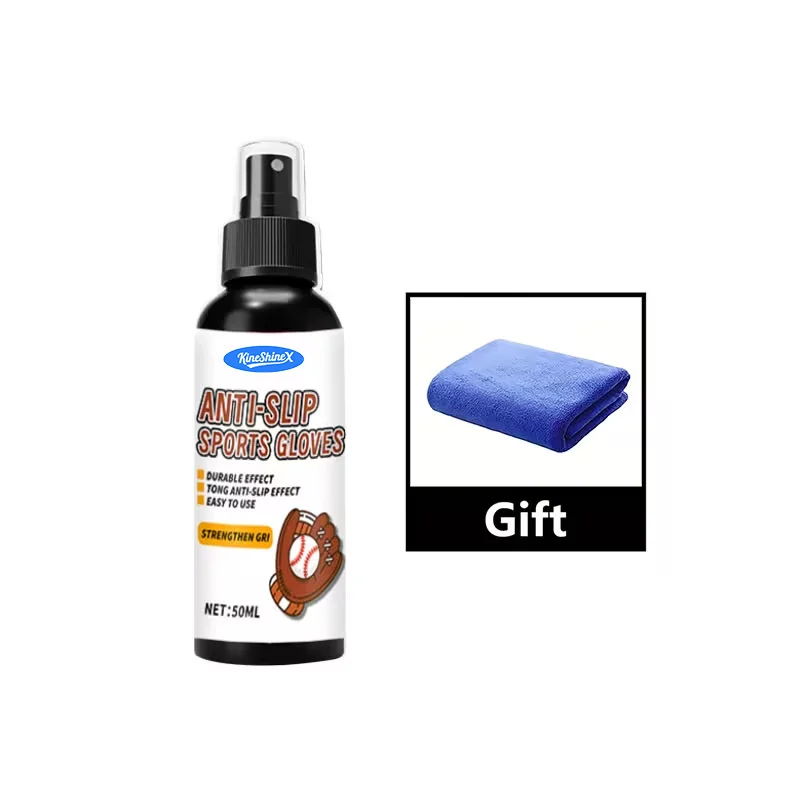 Anti-Slip Spray for Sports Gloves - Professional Grip Enhancer 1 anti slip grip enhancer spray spu1007895693896 desc 1