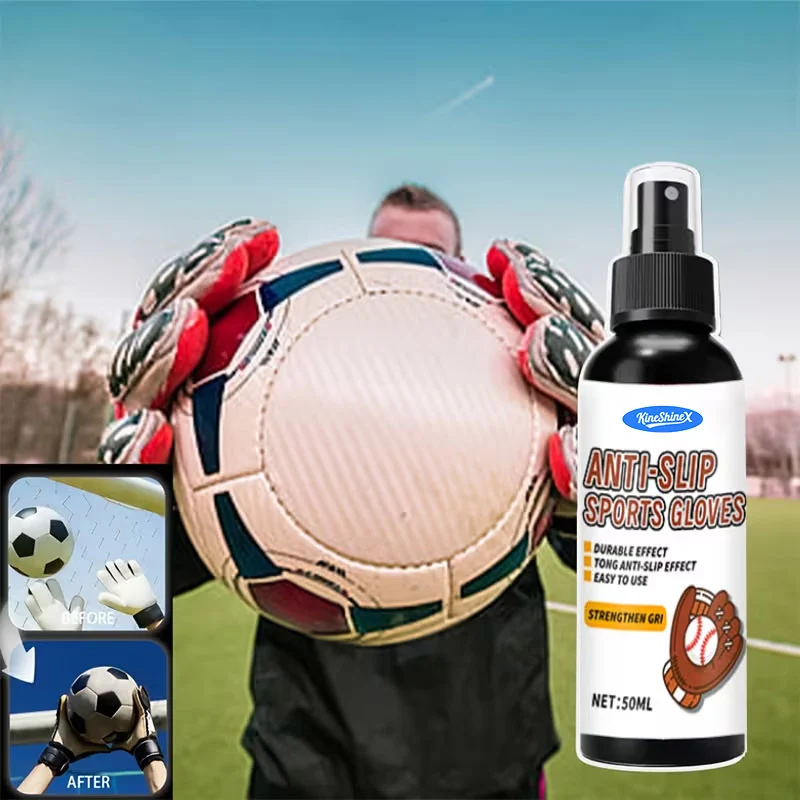 Anti-Slip Spray for Sports Gloves - Professional Grip Enhancer 2 anti slip grip enhancer spray spu1007895693896 desc 2