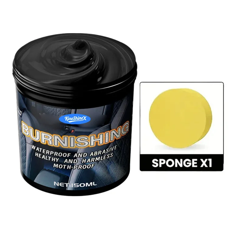 Car Body Polish Wax for Paint Restoration & Scratch Removal 5 car polish scratch removal wax spu986002983217 desc 5
