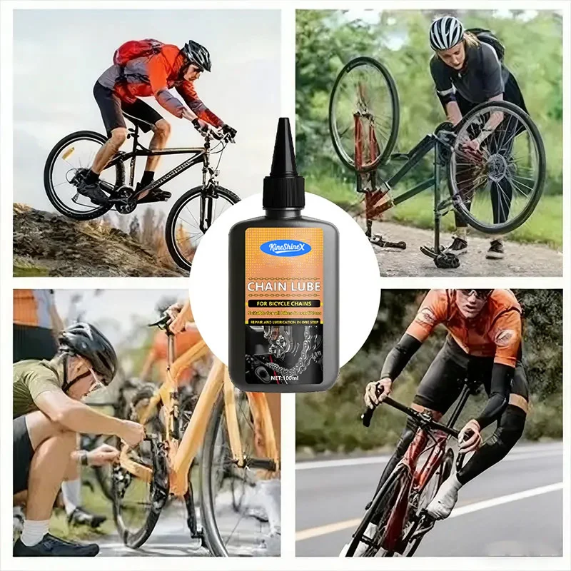 Bicycle Chain Lube - Dirt & Rust Resistant Dry Lubricant 7 dry chain lubricant spu989902022359 desc 7