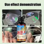 Glasses Scratch Repair Wax Spu1002770986381 2