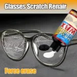 Glasses Scratch Repair Wax Spu1002770986381 3
