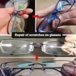 Glasses Scratch Repair Wax Spu1002770986381 5
