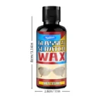 Glasses Scratch Repair Wax Spu1002770986381 6
