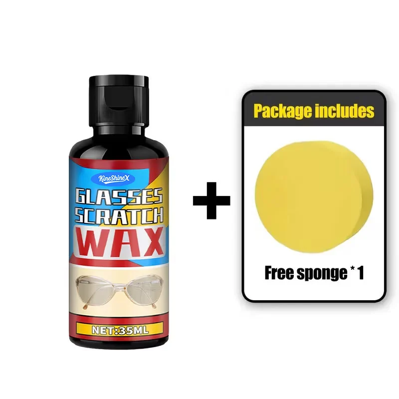 Glasses Scratch Repair Wax - Easy Lens Clarity Restoration 1 glasses scratch repair wax spu1002770986381 desc 1