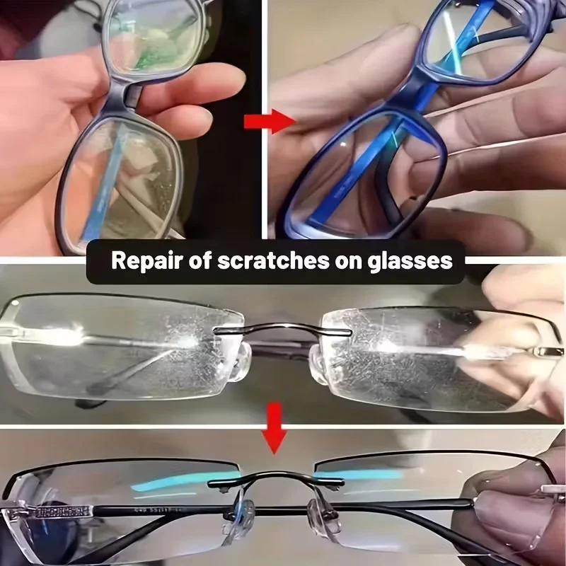 Glasses Scratch Repair Wax - Easy Lens Clarity Restoration 2 glasses scratch repair wax spu1002770986381 desc 2