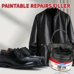 Leather Repair Filler Spu991069632084 2