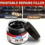 Leather Repair Filler Spu991069632084 5