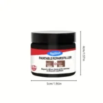 Leather Repair Filler Spu991069632084 6