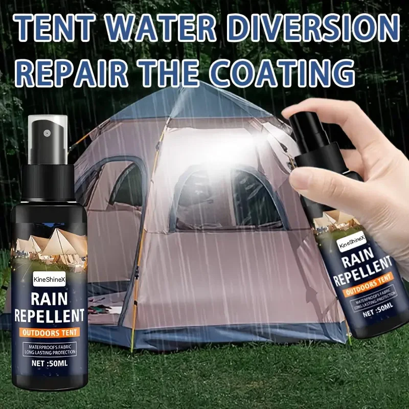 Nano Waterproofing Spray - Long-Lasting Water & Stain Repellent 5 nano waterproof spray spu994795113890 desc 5