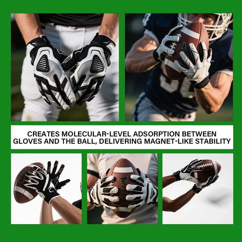 Rugby Glove Grip Enhancer Spray - Instant Grip Boost & Weatherproof 4 rugby grip enhancer spray spu988391530394 desc 4