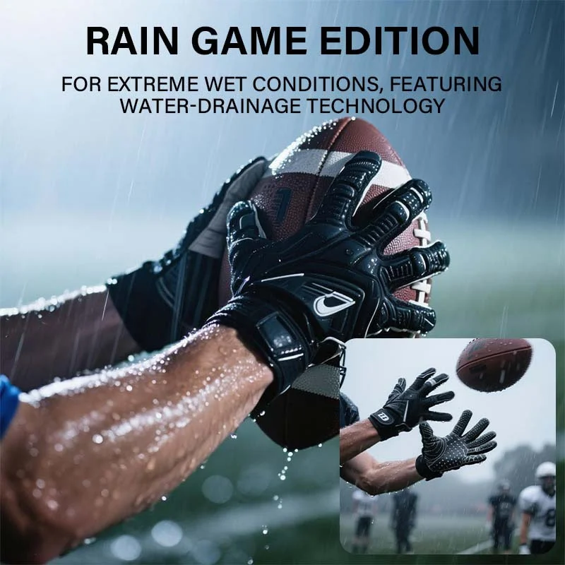 Rugby Glove Grip Enhancer Spray - Instant Grip Boost & Weatherproof 5 rugby grip enhancer spray spu988391530394 desc 5