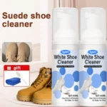 White Sneaker Cleaner Foam Spu1004212118137 2