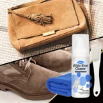 White Sneaker Cleaner Foam Spu1004212118137 3