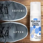 White Sneaker Cleaner Foam Spu1004212118137 4