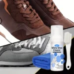 White Sneaker Cleaner Foam Spu1004212118137 5